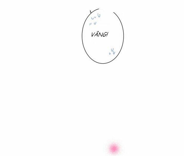 my pre-wedding chapter 3 14