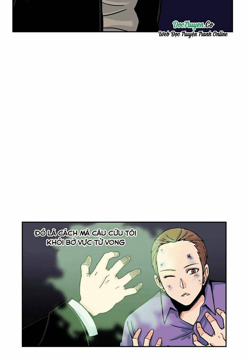 her hero chapter 8 6