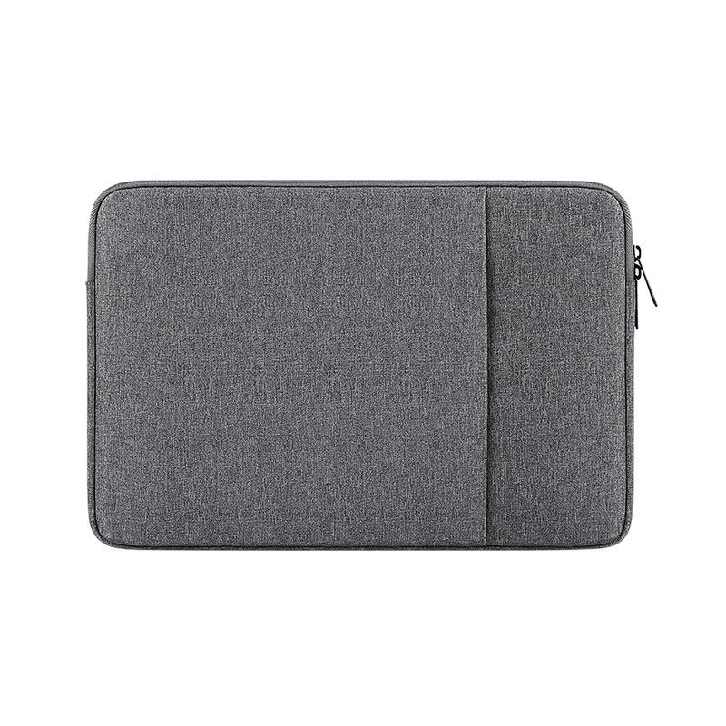 11.6 12 13.3 14 15.6 Túi Dành Cho Macbook Air Pro 11 13 15 16 Xách Tay Dành Cho Xiaomi huawei Dell HP Acer Tay Funda