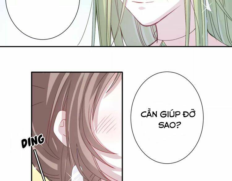 sơn chi linh chapter 2 13