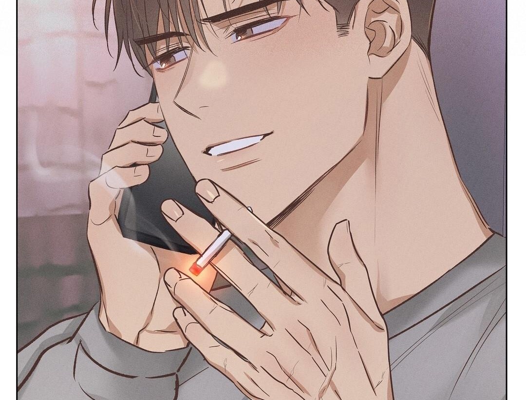 đại úy lãng mạn thân yêu của tôi chapter 28 66