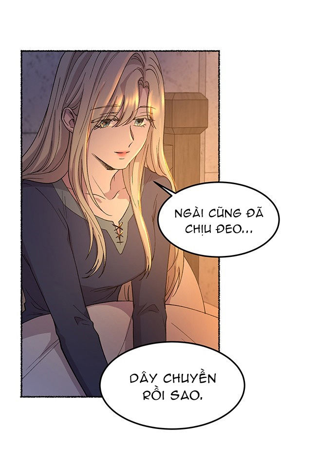 như gió trên cành cây khô chapter 39 13