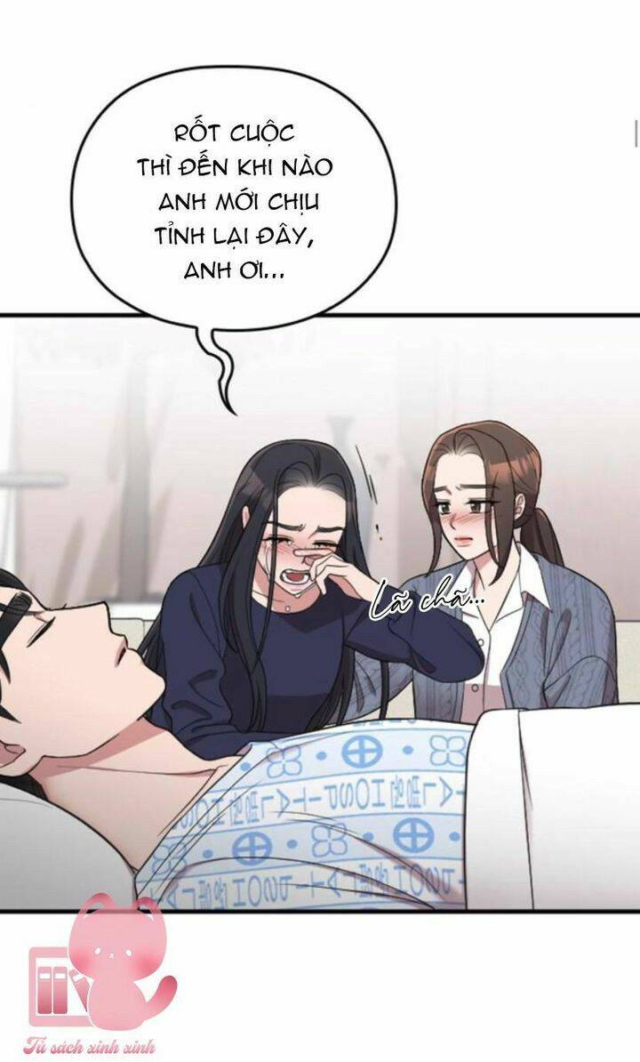 cô đi mà lấy chồng tôi đi chapter 45 16