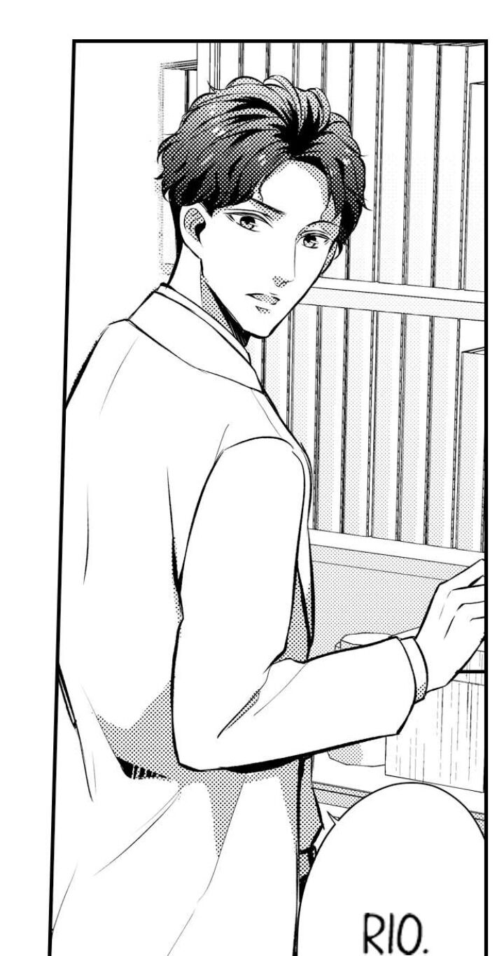 anh sẽ yêu em đến khi em tốt nghiệp chapter 12 2