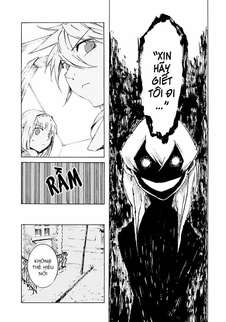 it vorspiel chapter 2 20