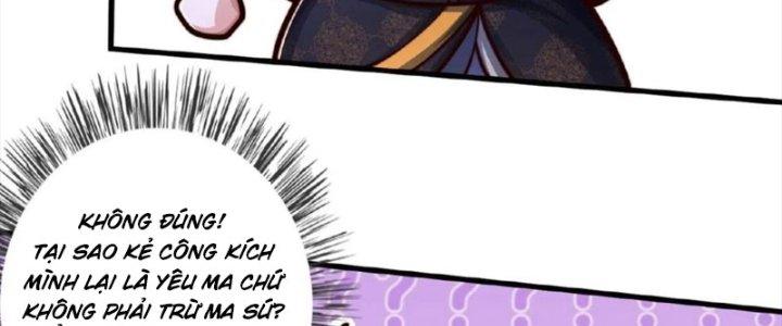 ta nuôi ma quỷ ở trấn ma ti chapter 126 79