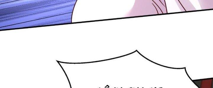 đại tần, ta là con tần thủy hoàng, giết địch thành thần chapter 9 45