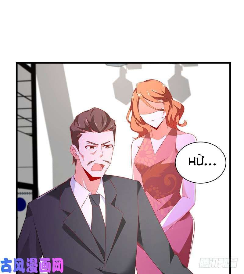 bảy ngày thực cốt hôn ước chapter 41 34