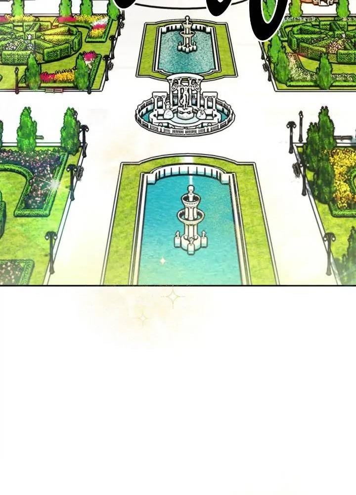 tại sao mẹ chồng tôi lại như thế này? chapter 8 105