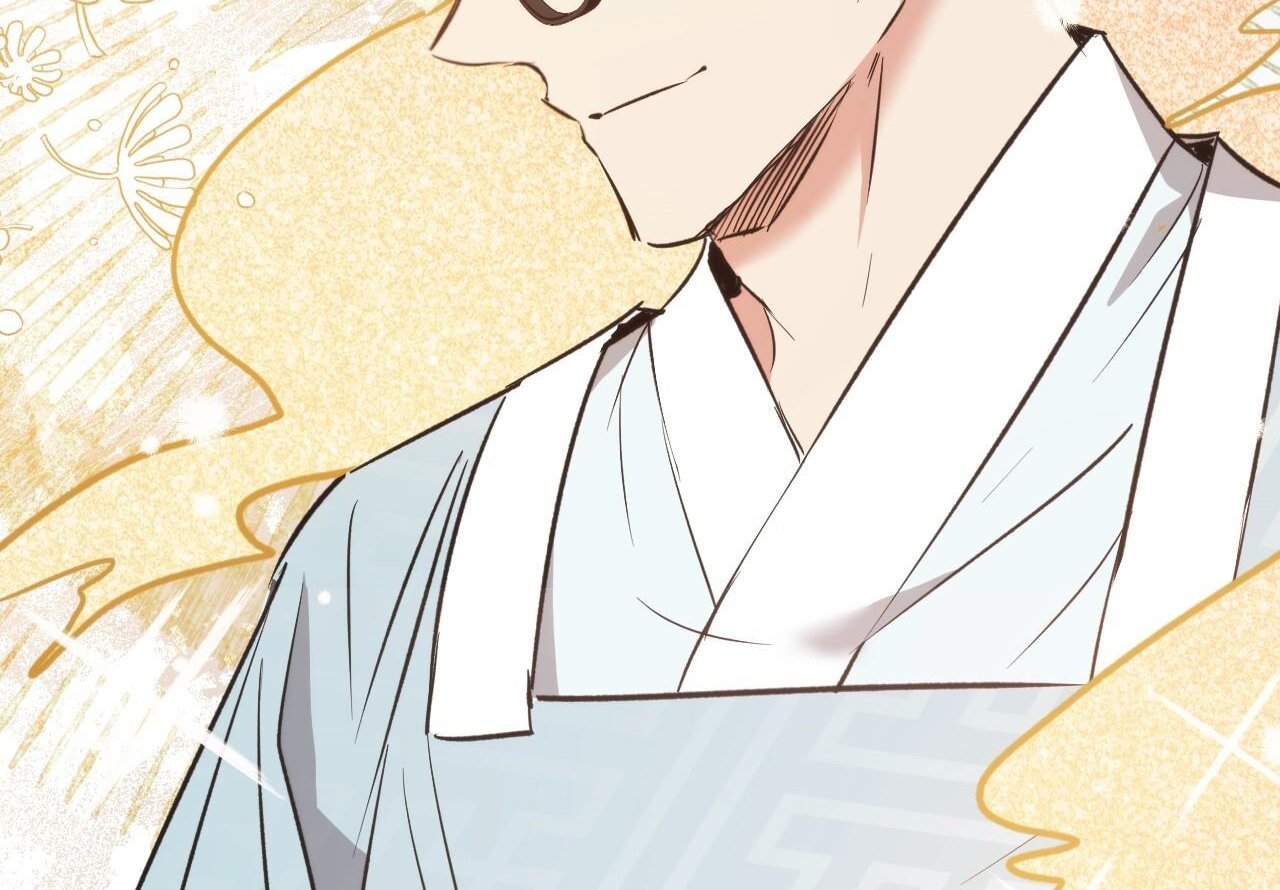 những chú thỏ của hapypy chapter 59 18