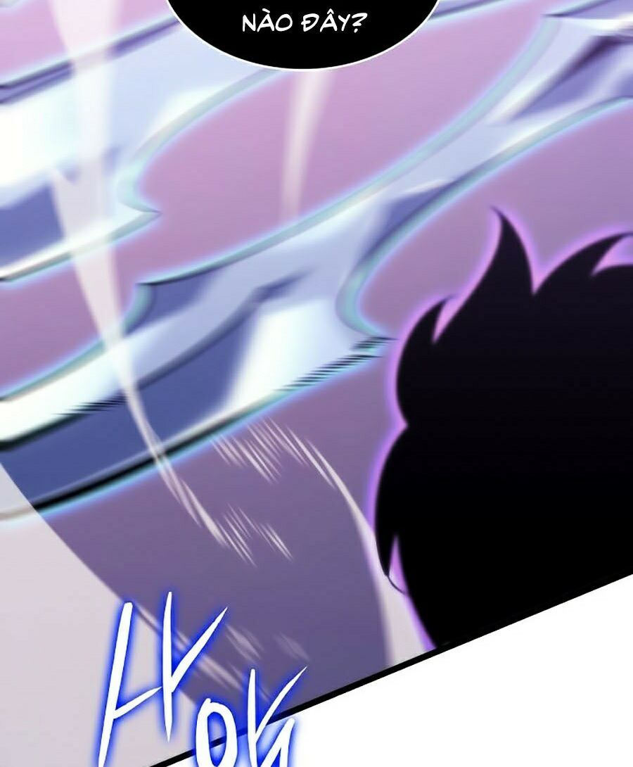 solo leveling 2 chapter 50 124