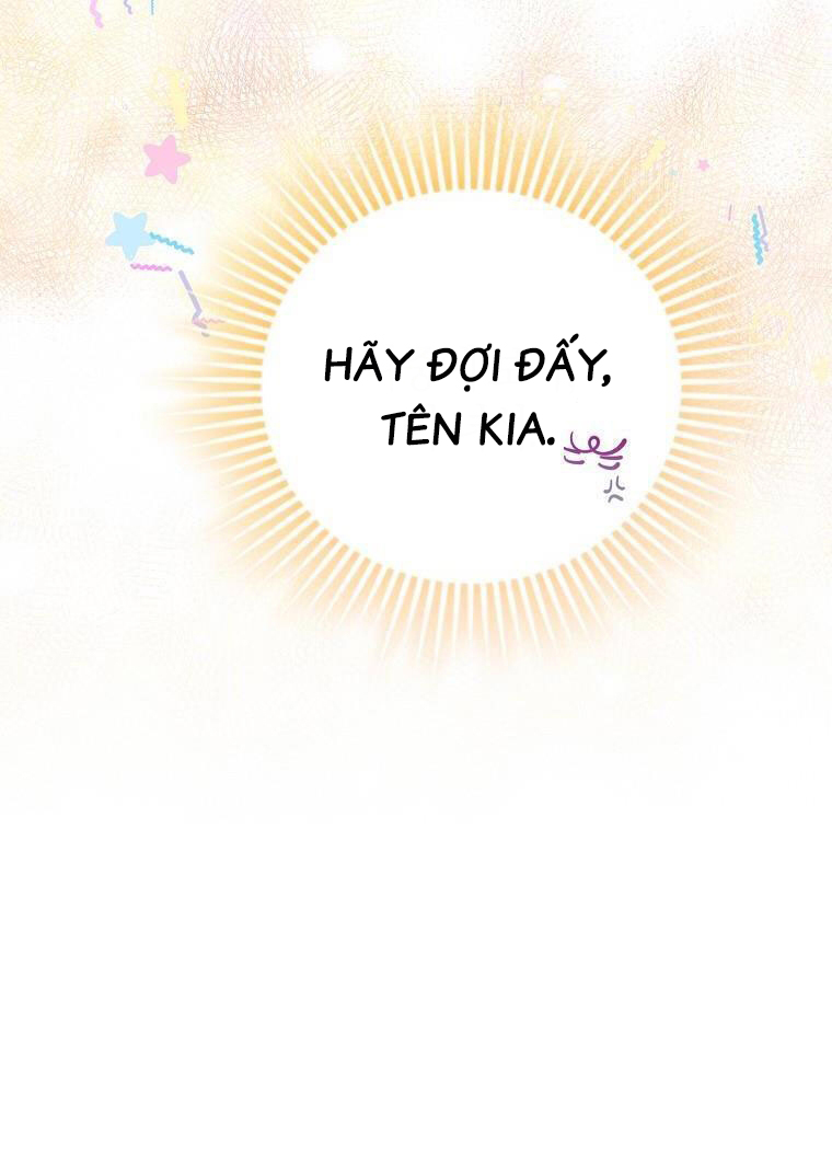 tôi đã trở thành vợ của nam chính chapter 4.2 7