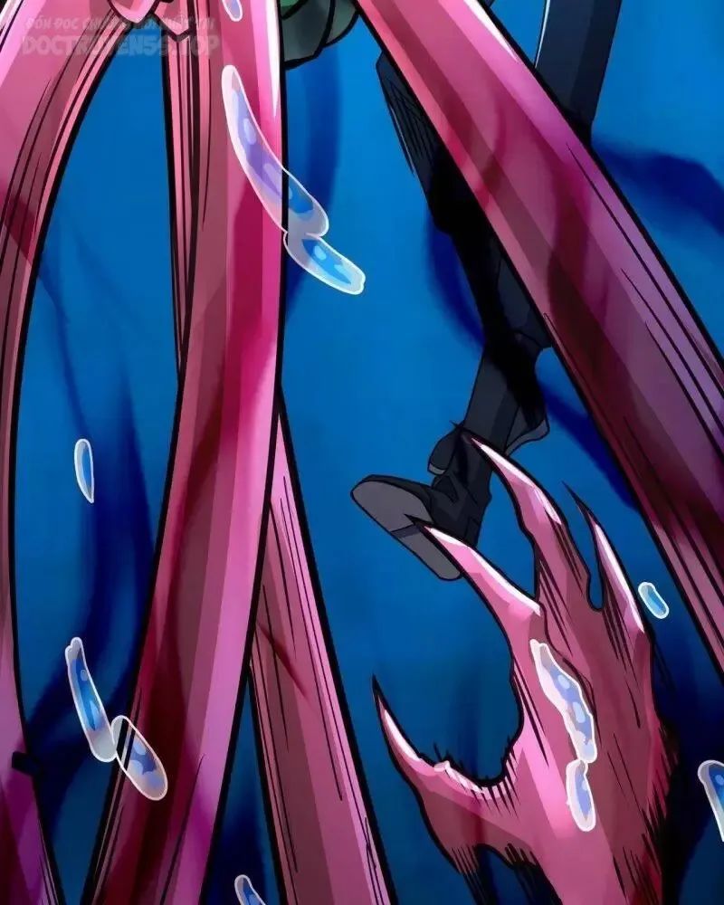 bắt đầu với thiên phú cấp sss chapter 29 72