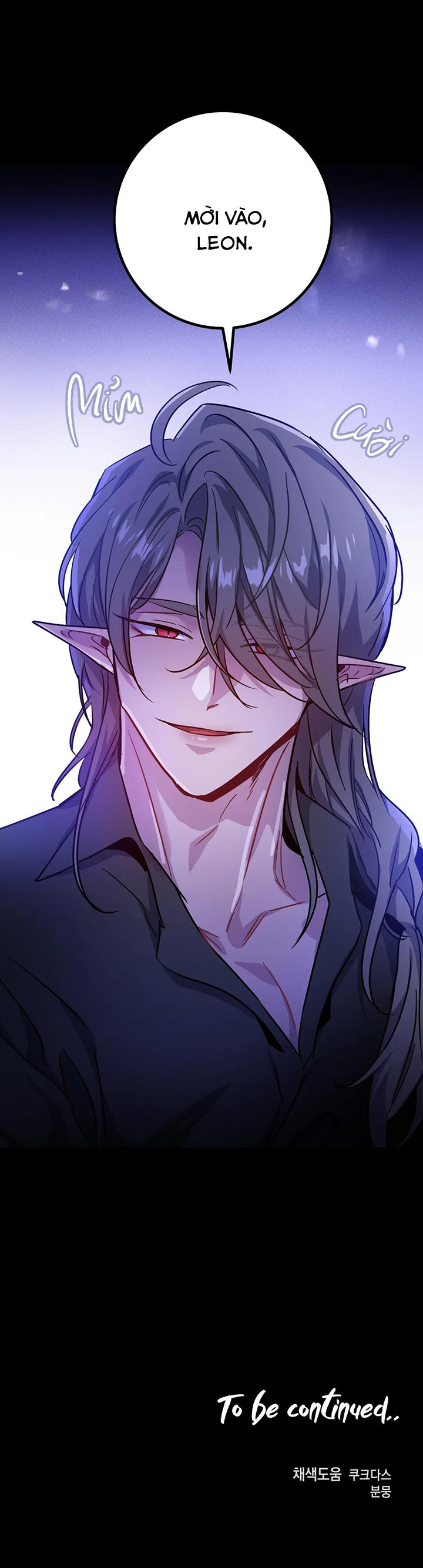 hắc vực chapter 16 34