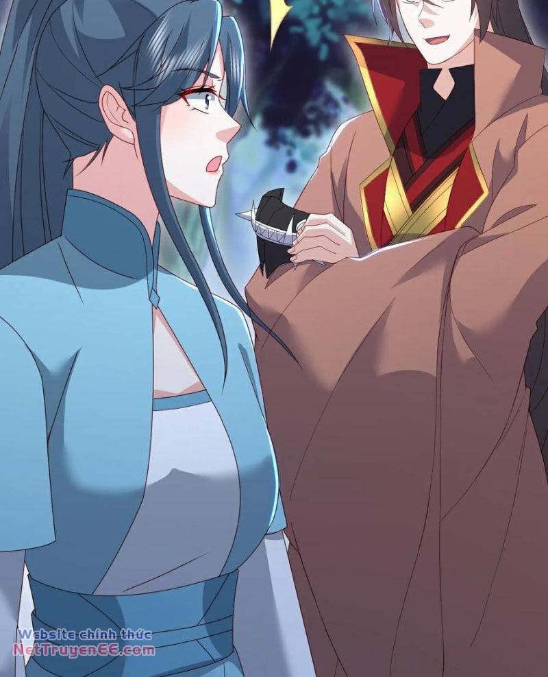 tiên võ đế tôn chapter 557 83