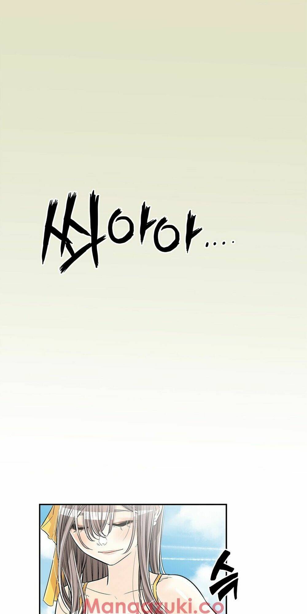 câu lạc bộ sa đoạ chapter 34 10