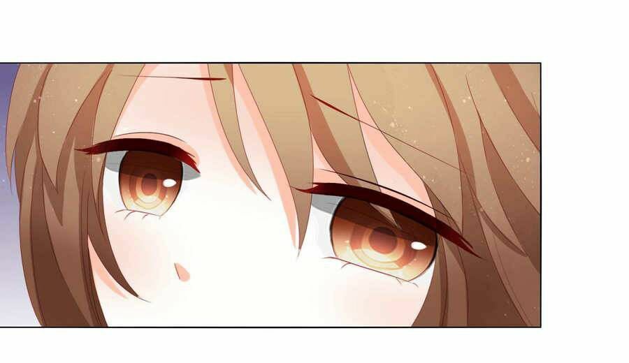 nam phi nữ tướng chapter 32 9