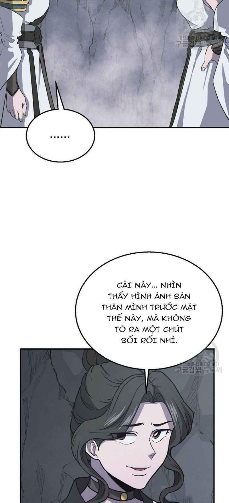 thiếu niên phương sĩ chapter 17 45