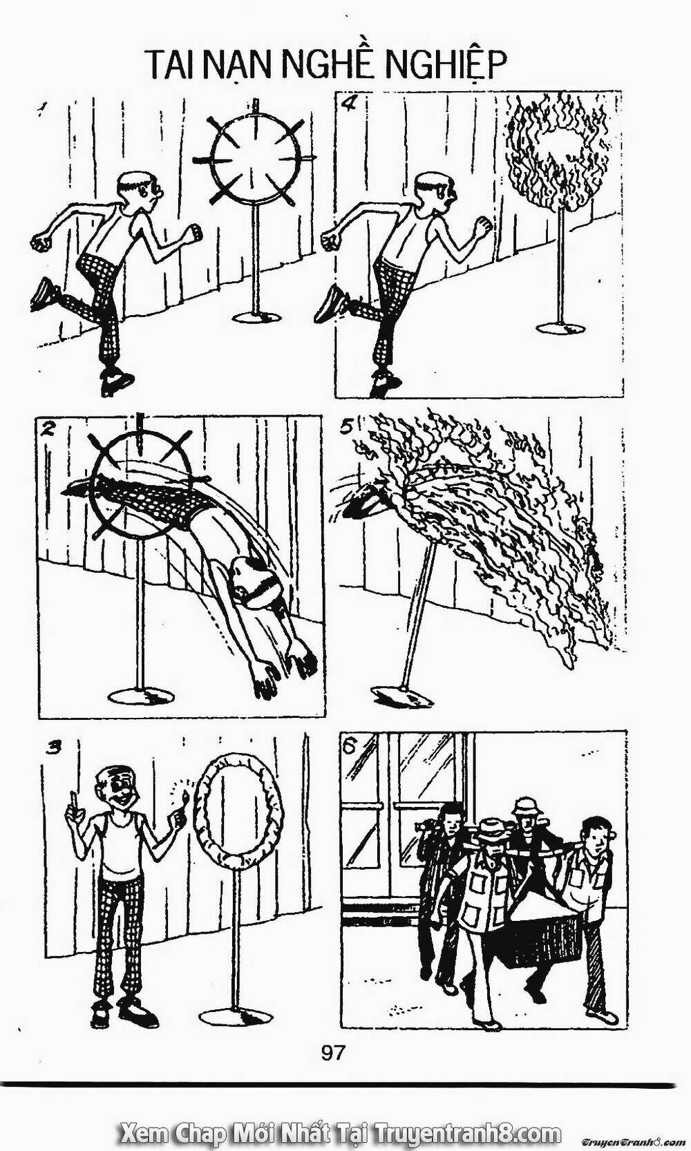 chú thoong chapter 119 13