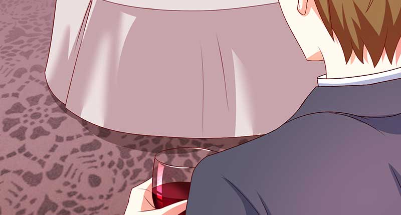 khế hôn chapter 42 74