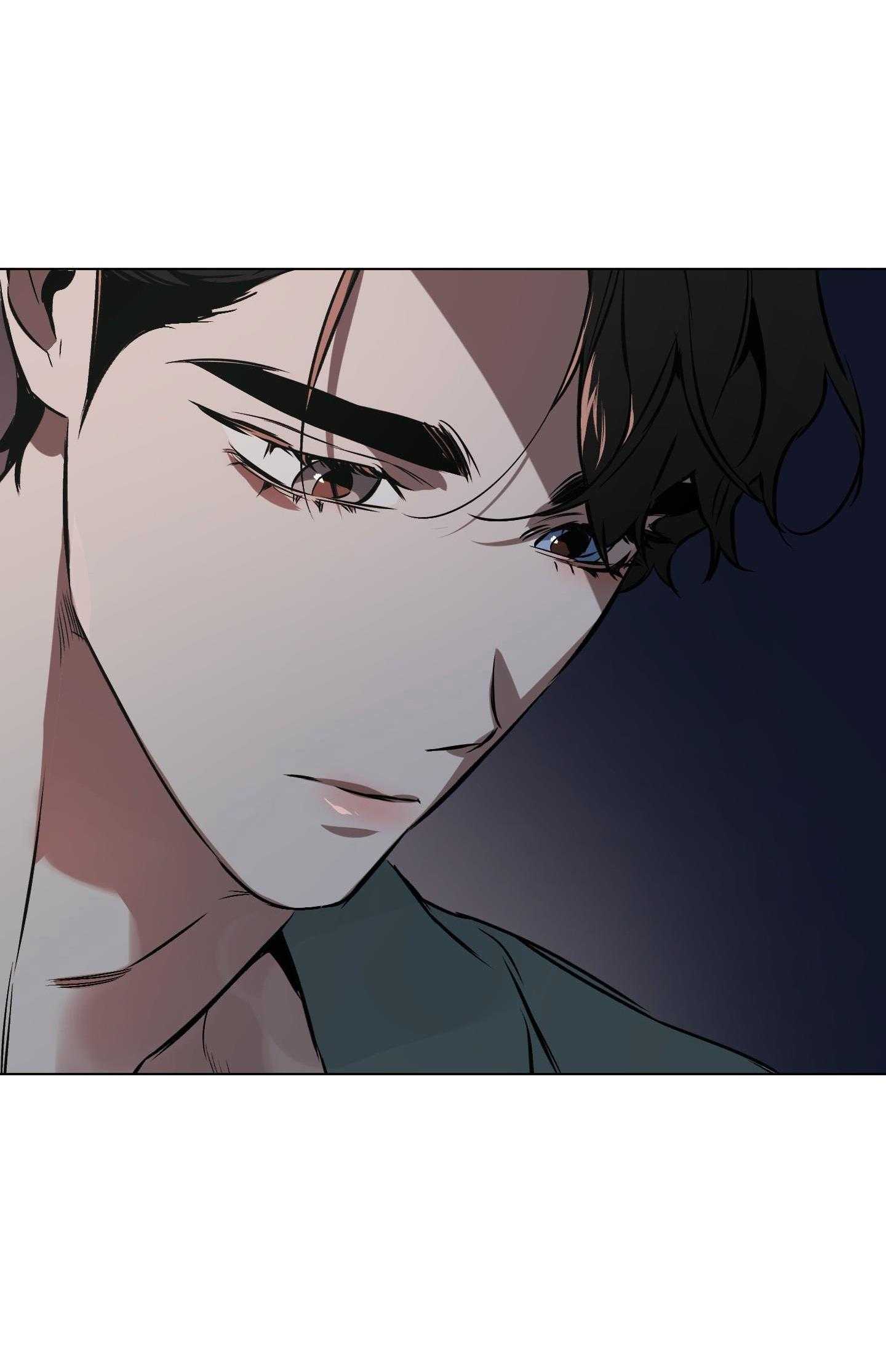 định tên mối quan hệ chapter 53 26