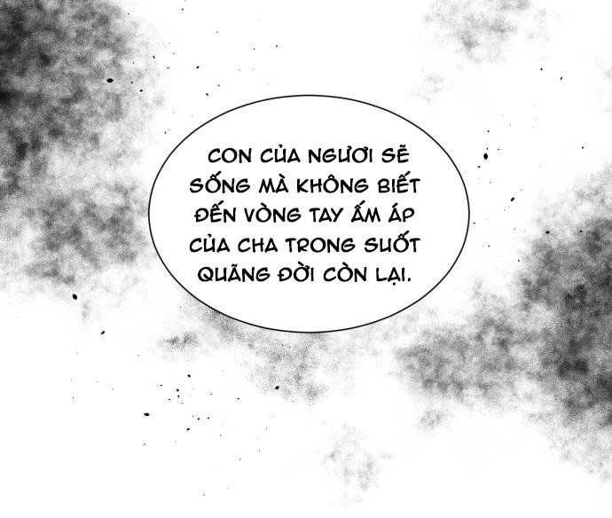 người tình của gwanghae chapter 46 54