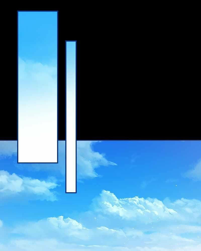 cánh cổng mở ra đúng ngày đầu tiên tôi thành chính trị gia chapter 3 70