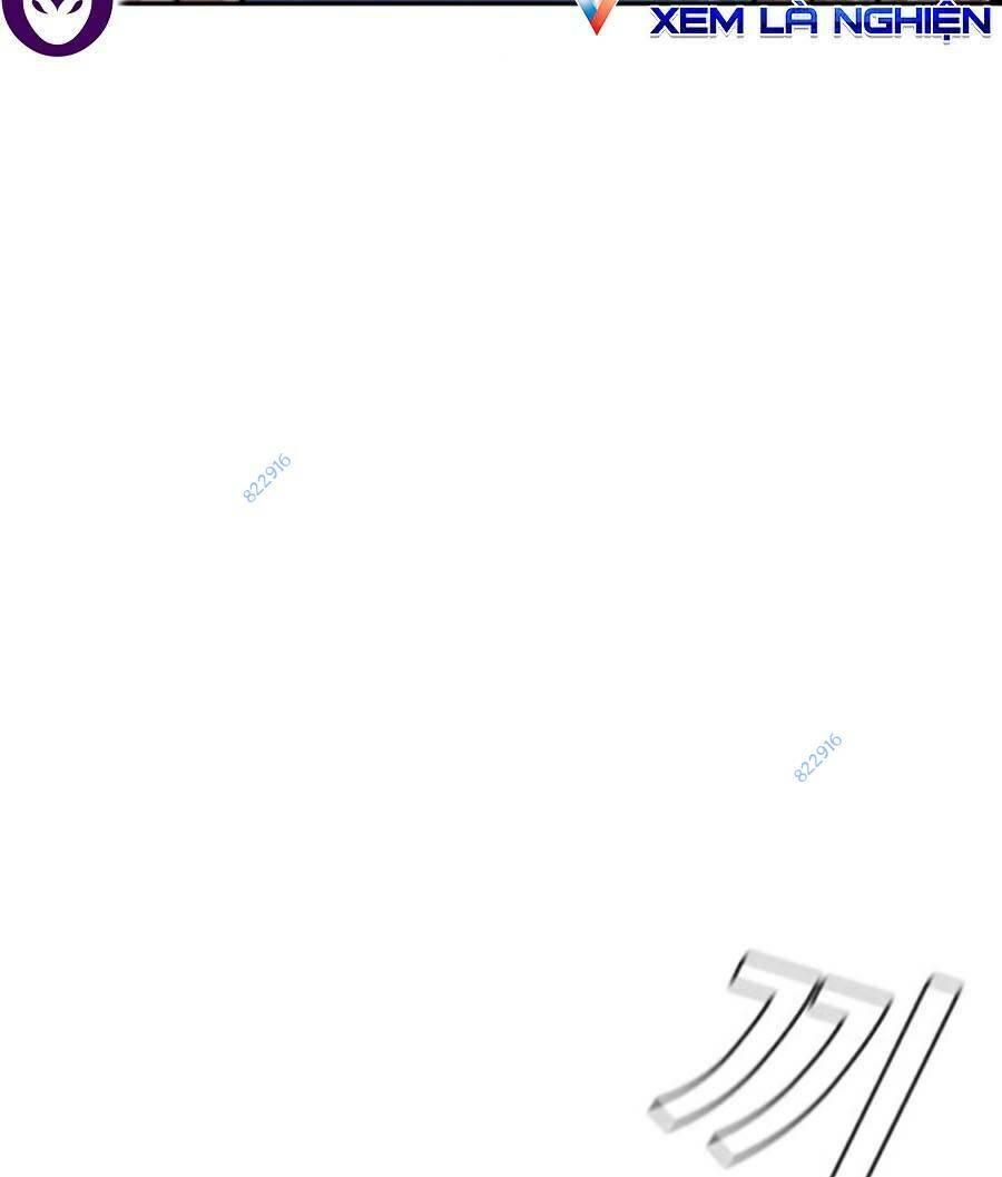 Giáo Dục Chân Chính chapter 64 86