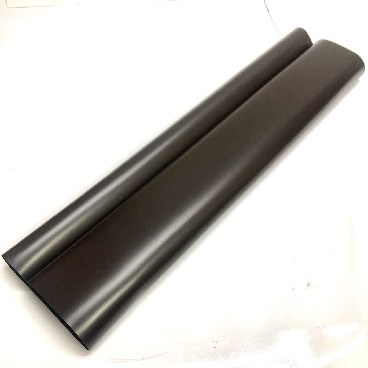 Băng tải máy photocopy dùng cho Ricoh 1060, 2060, 6500, 7500, 8000, 6001, 8001, 9001, 6002, 7502, 8002, 7503