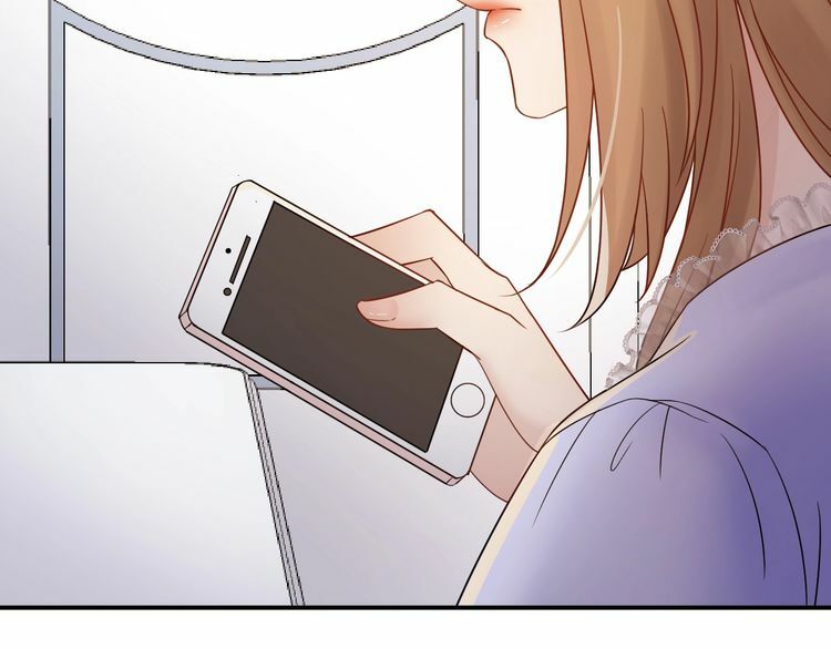 trọng sinh chi ức vạn ảnh hậu yếu thượng vị chapter 12 37