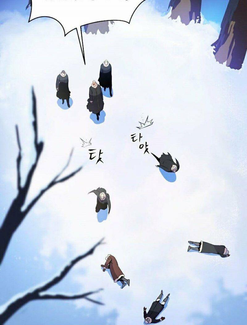 tiêu diệt đấng cứu thế chapter 60 39