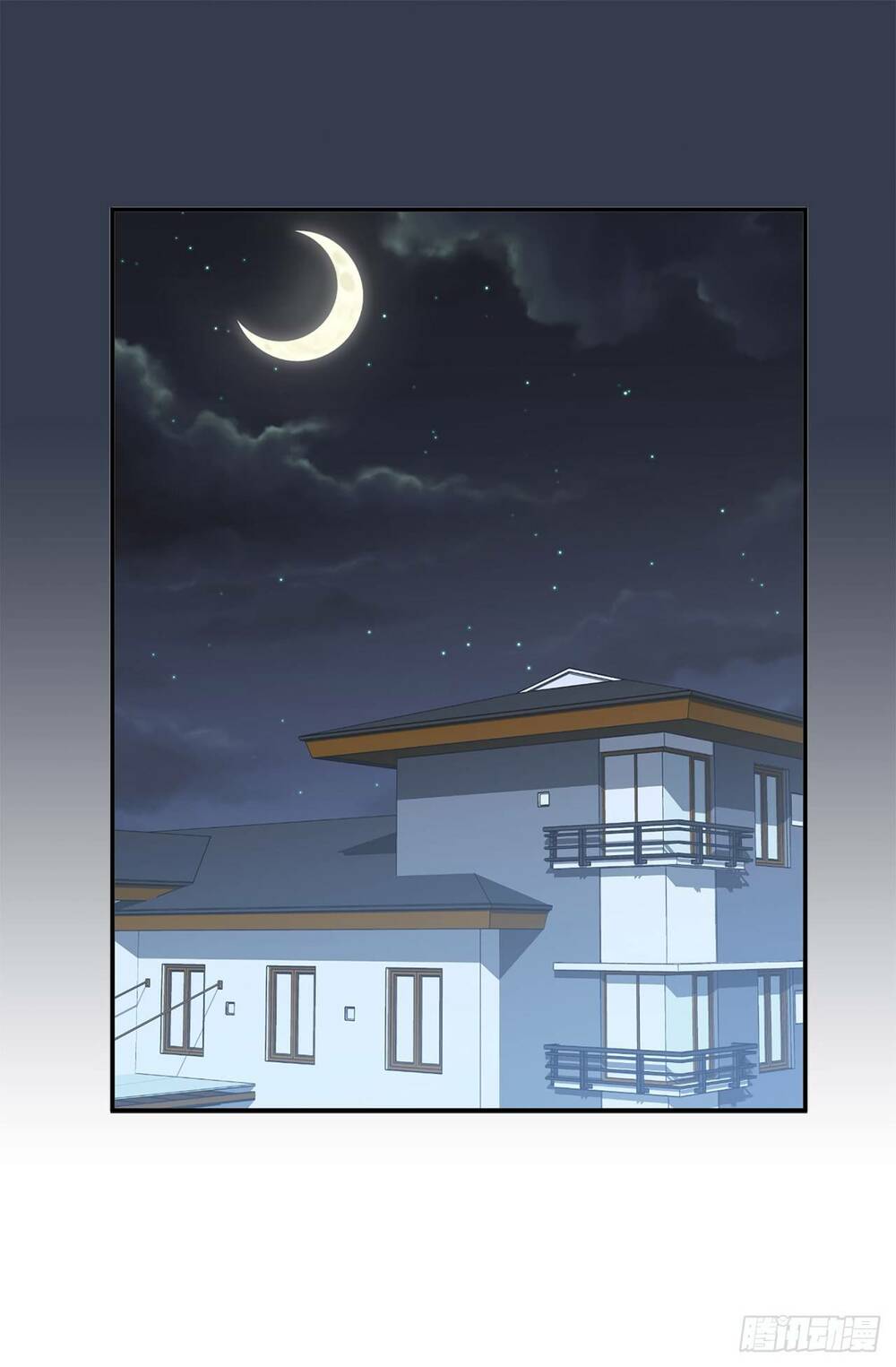 acup tiên sinh chapter 45 36