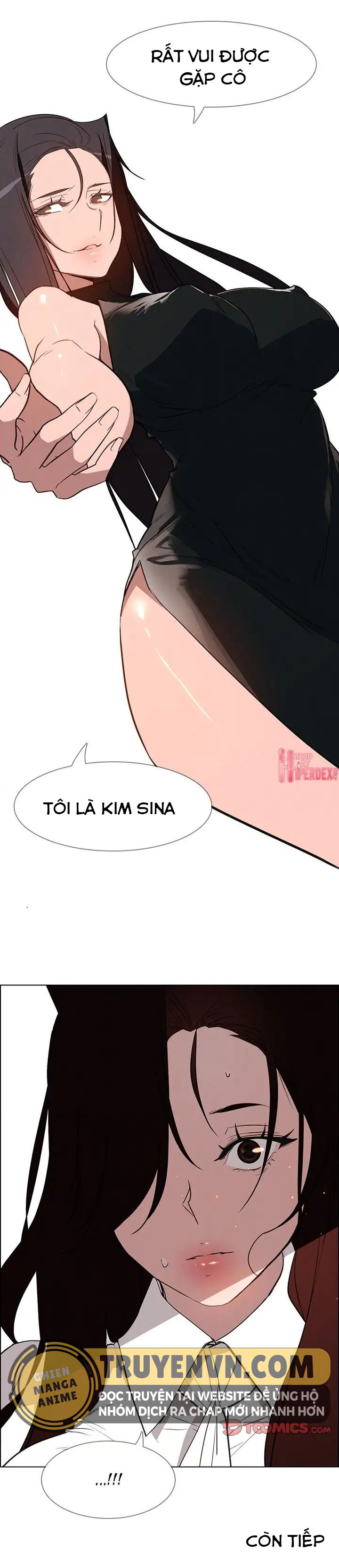 rain curtain chapter 38 27