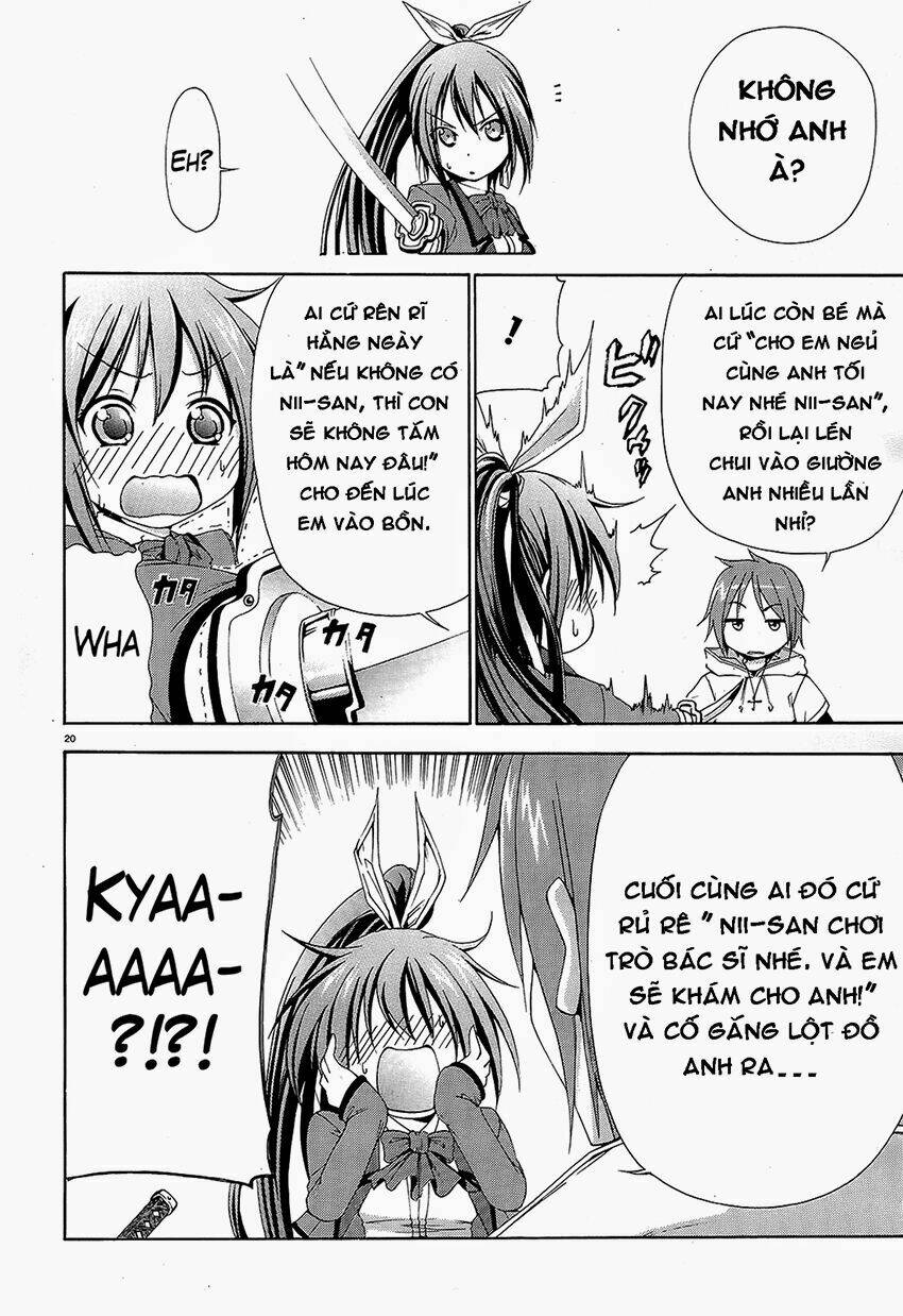 soukyuu no lapis lazuli chapter 1 20