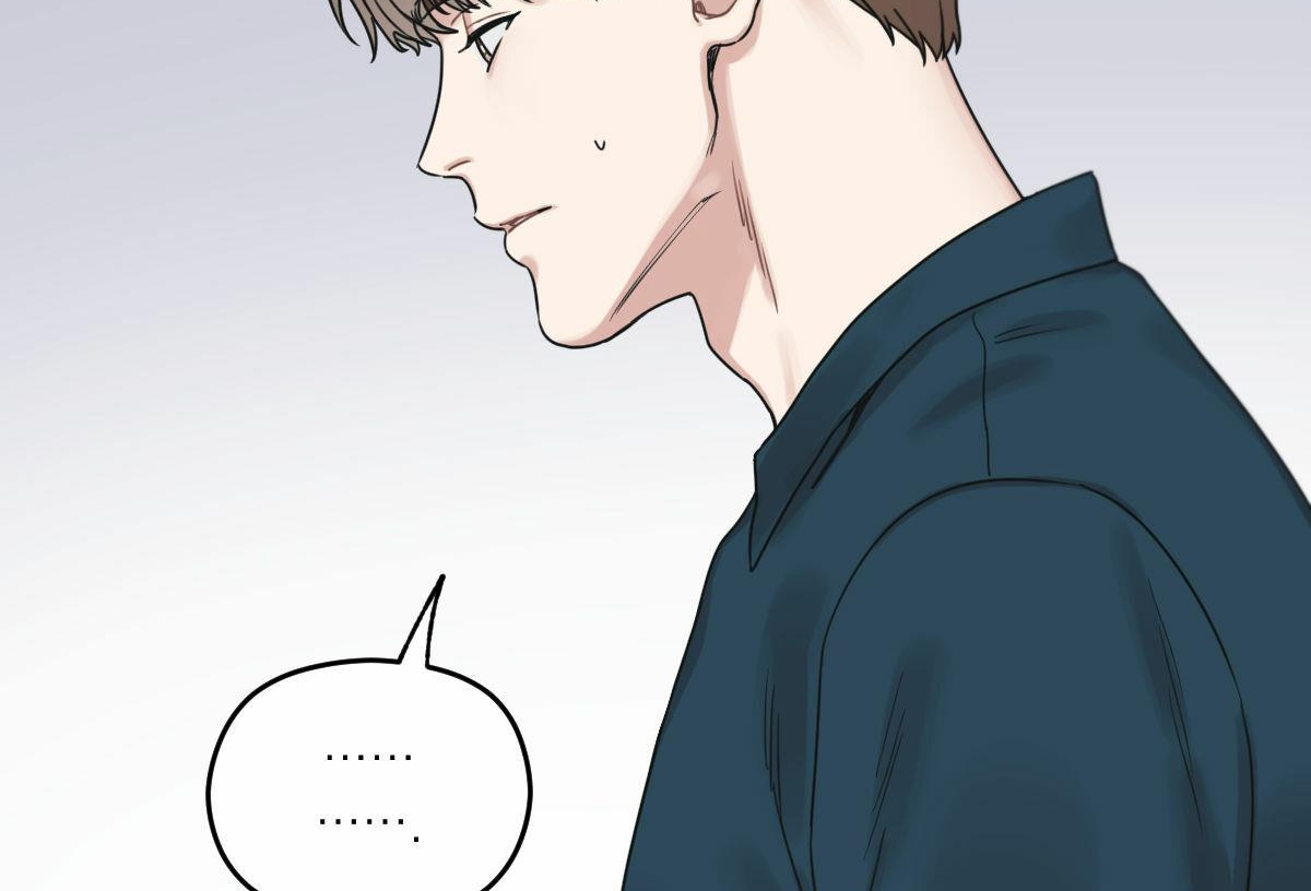 tương phùng chapter 19 59