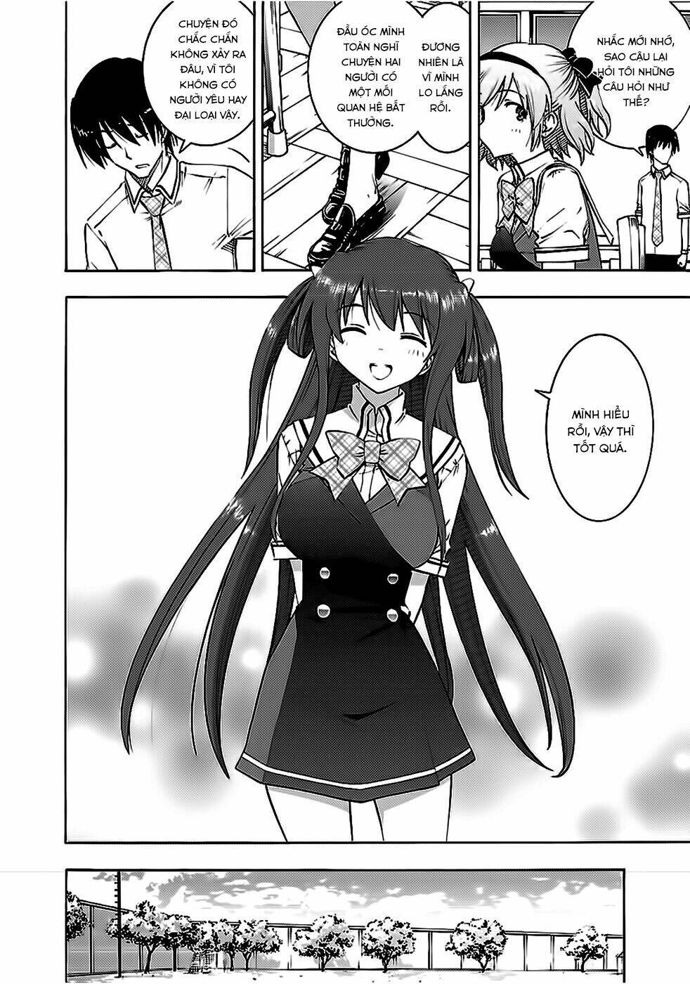 grisaia no kajitsu -le fruit de la grisaia- chapter 4 7