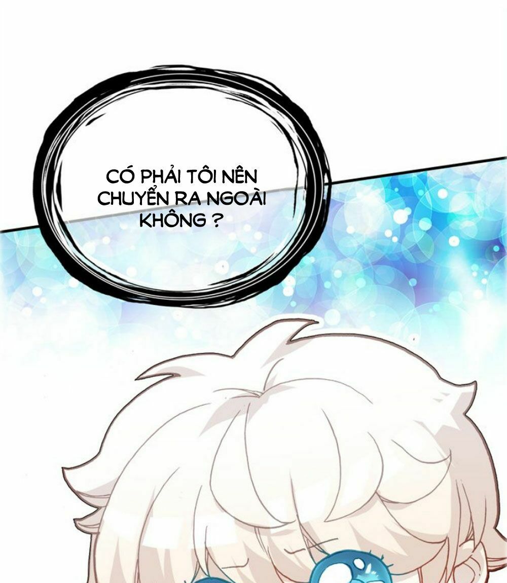 Ái Thượng Ngạo Kiều Long Vương Gia chapter 31 - Trang 26