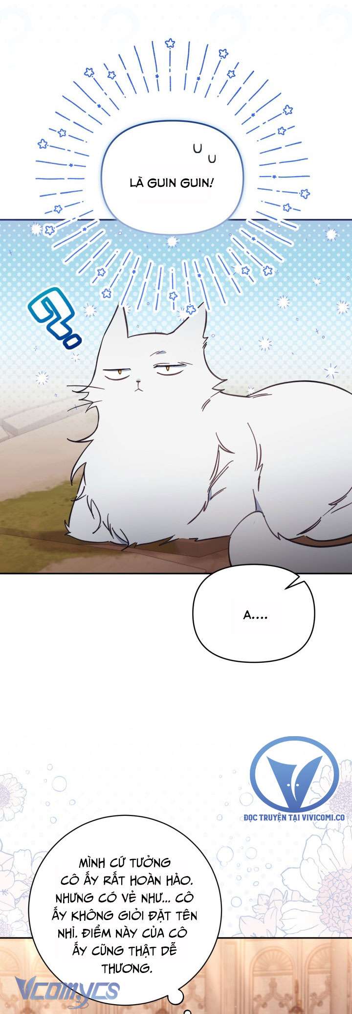 không có chỗ cho kẻ giả mạo chapter 64 28