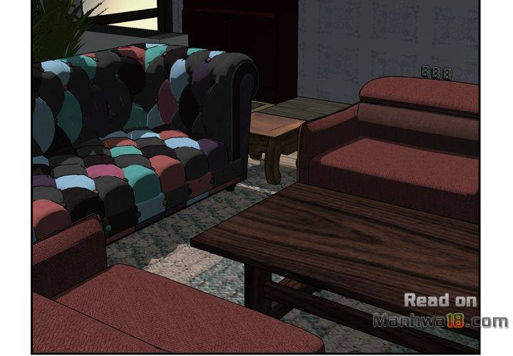 take a peek chapter 14 95