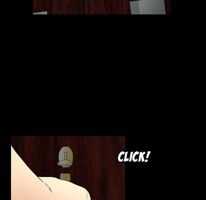 khổ dâm chapter 16 107