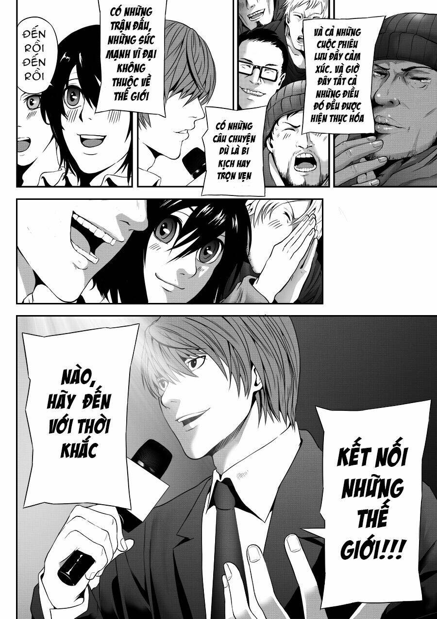 worlds connection chapter 1 14