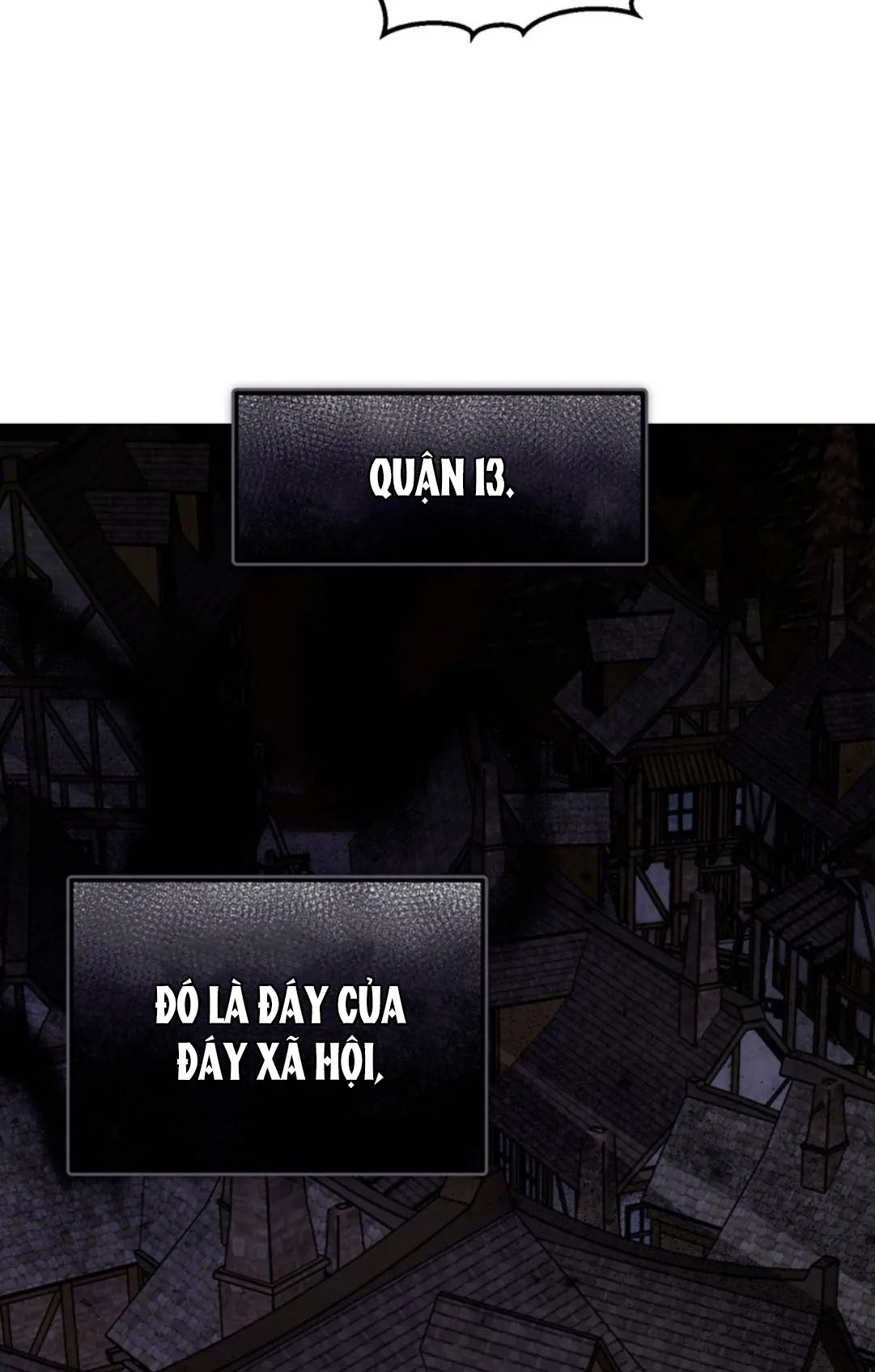 lời nguyền vẫn chưa kết thúc chapter 52 45