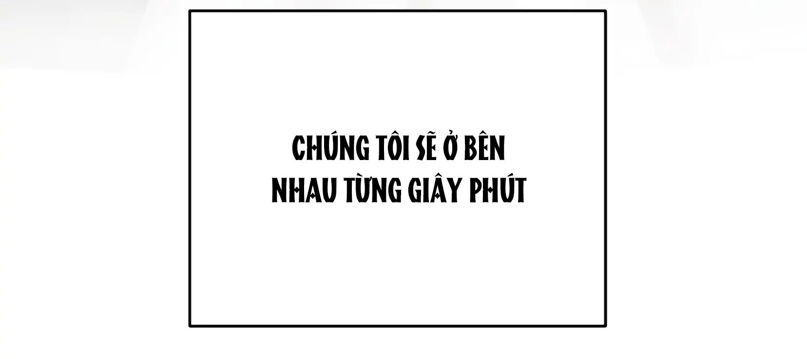 Trợ Lí Kim, Ăn Thử Không chapter 25.2 - Trang 63