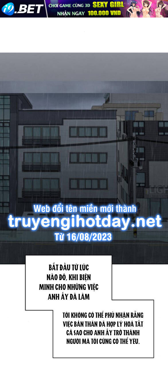 hy vọng duy nhất chapter 48.2 23