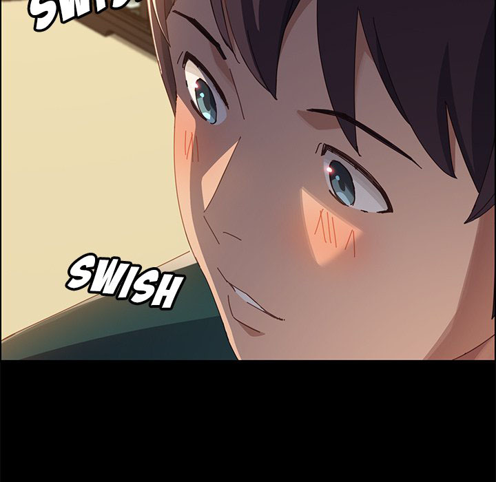 trợ lý chapter 39 49