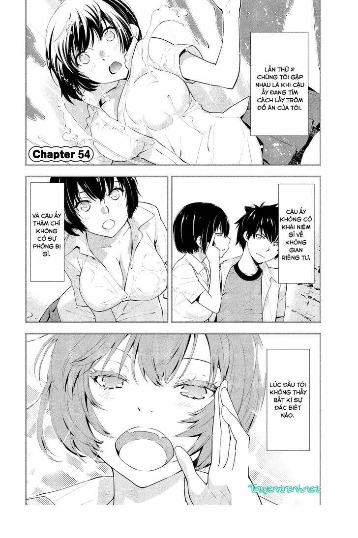 lets lagoon chapter 54 2