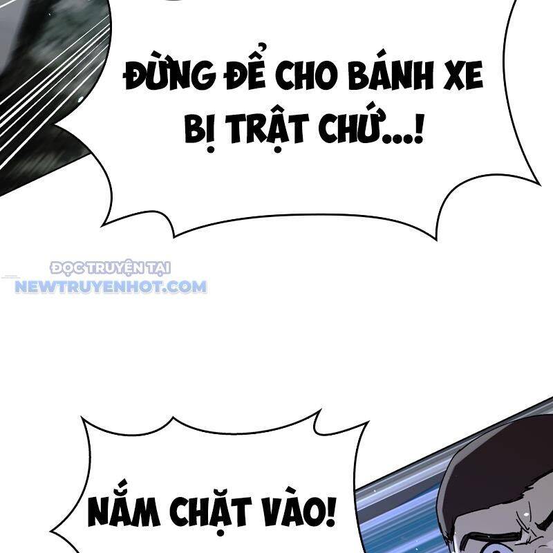 tận thế cũng chỉ là trò chơi chapter 46 80