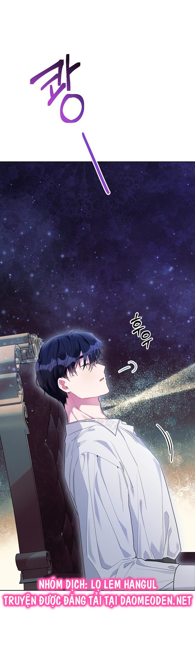 trở thành con dâu bất đắc dĩ chapter 92 75