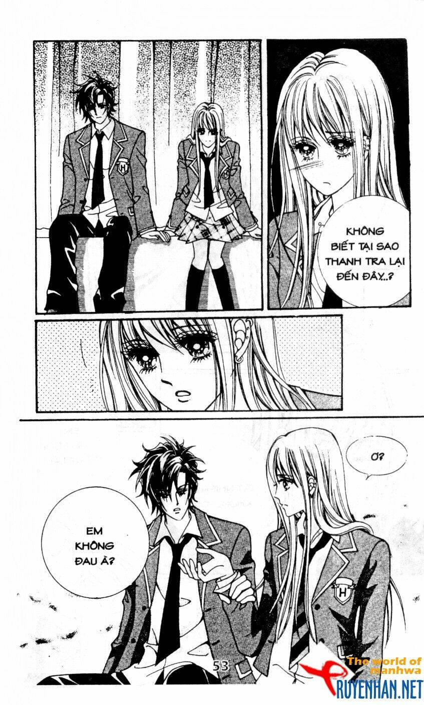 chàng trai hào hiệp chapter 10 55