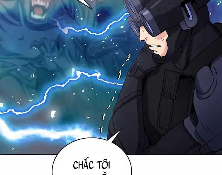 Người Hóa Thú Chapter 84 - Next Chapter 85